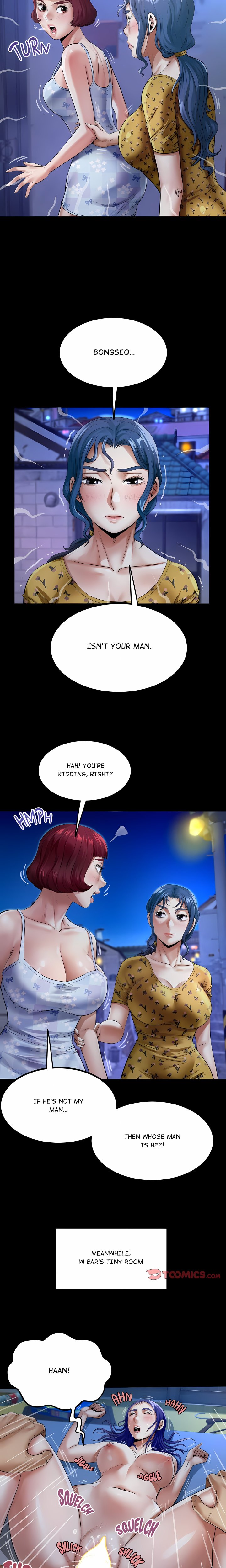 Single Room 8