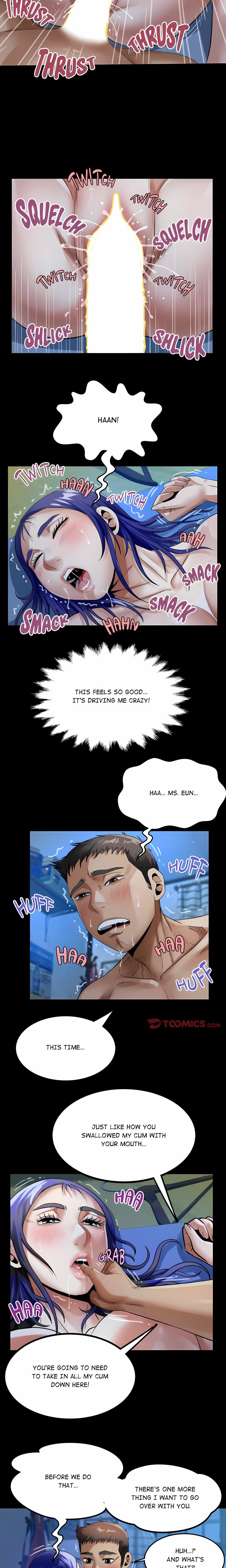 Single Room 9