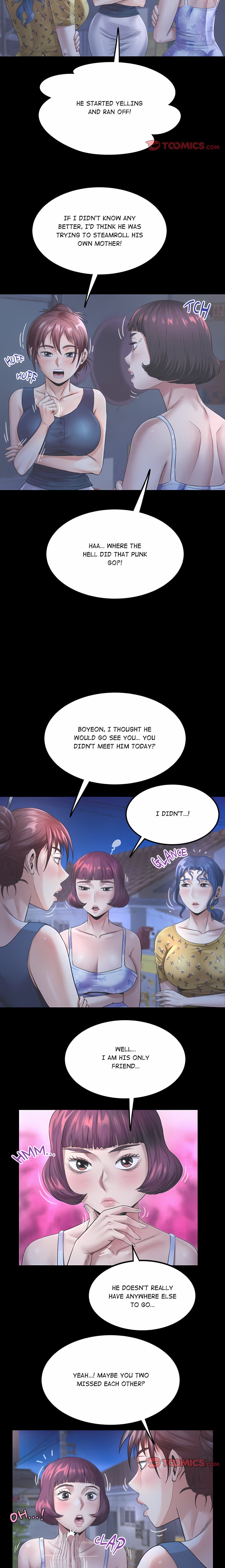 Single Room 2
