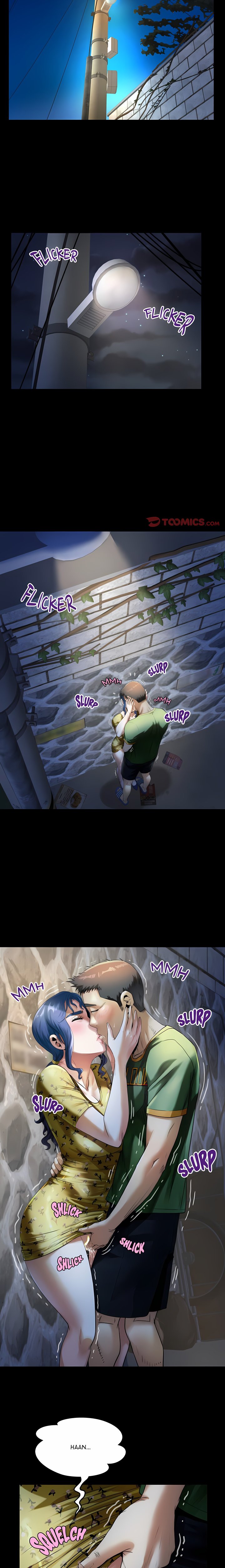 Single Room 11