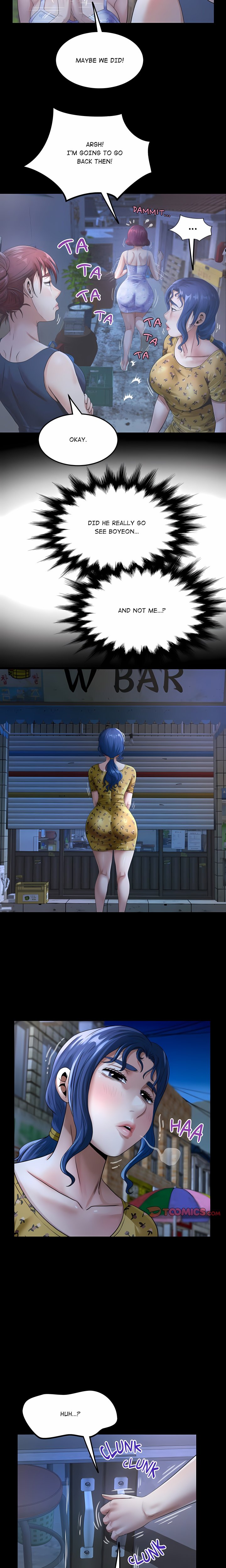 Single Room 3