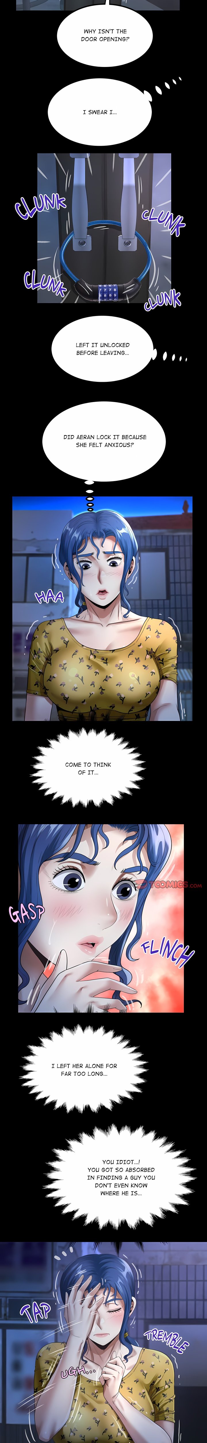 Single Room 4