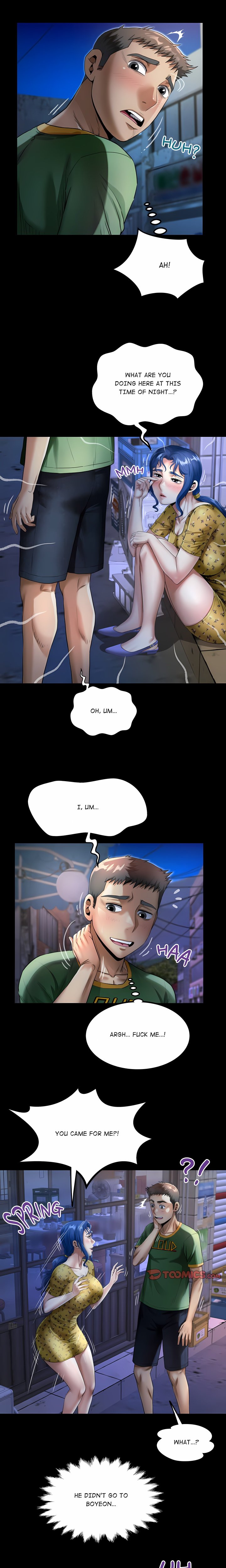 Single Room 8