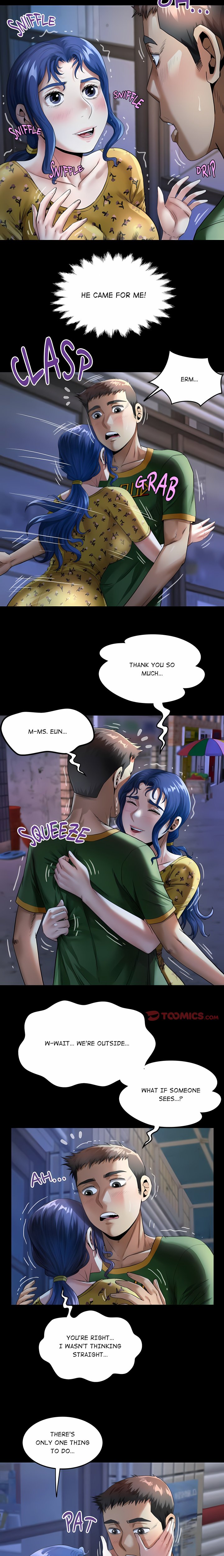 Single Room 9