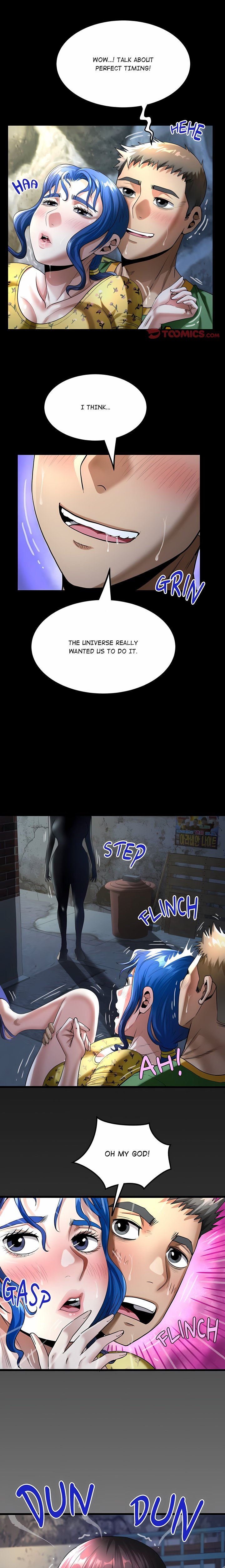 Single Room 17