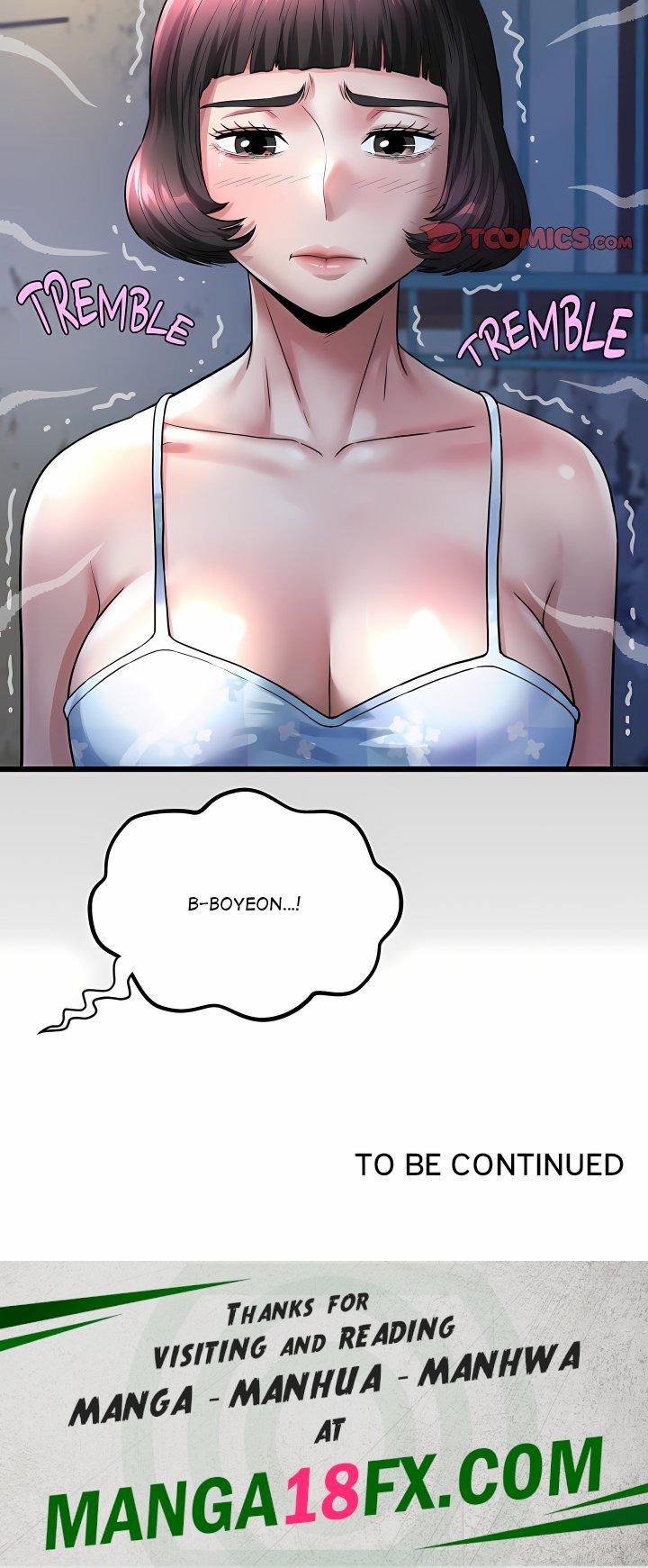 Single Room 18