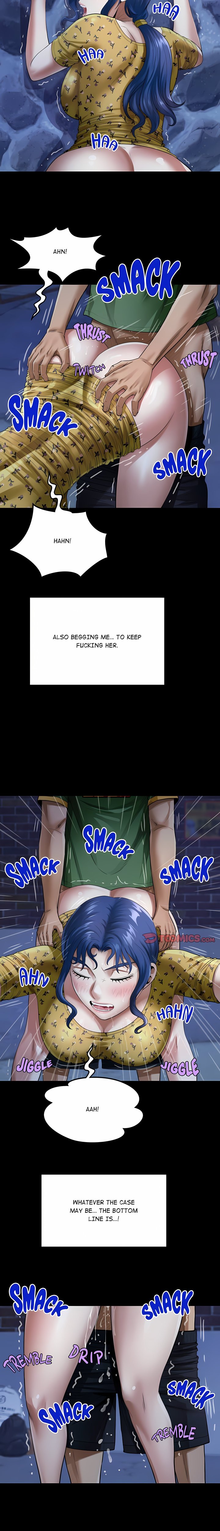 Single Room 4