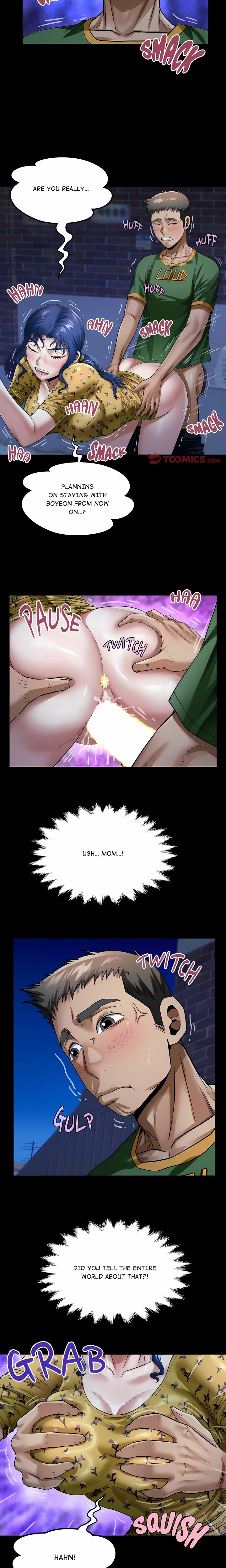 Single Room 6