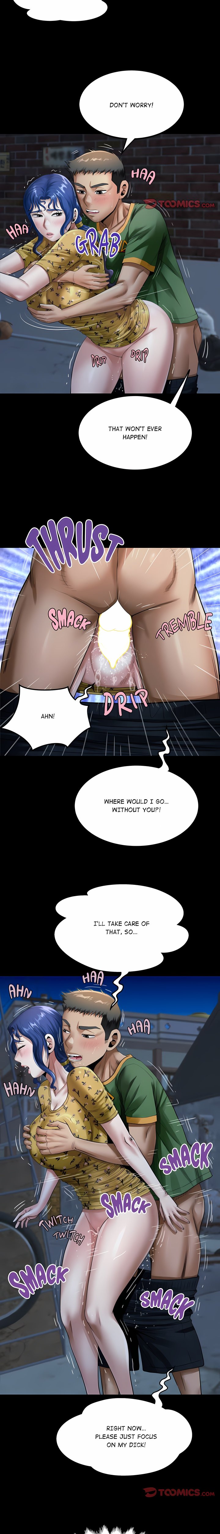 Single Room 7