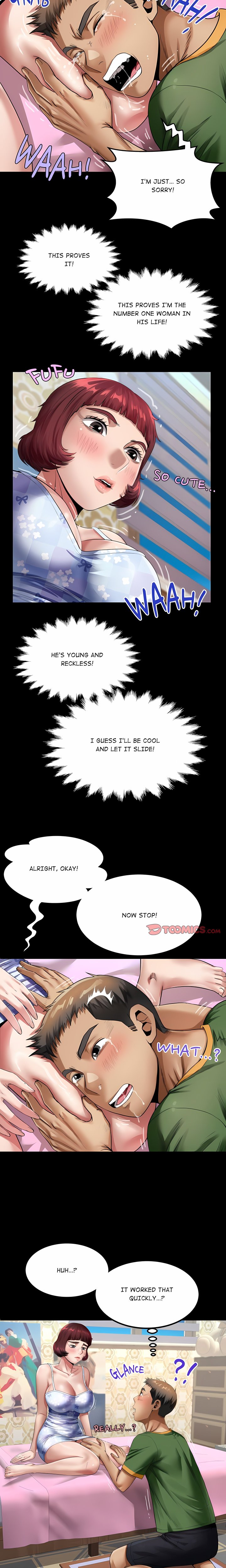 Single Room 12