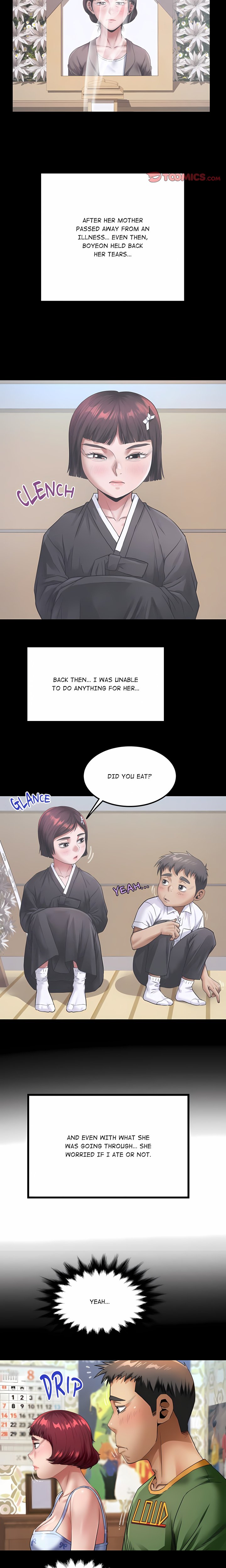 Single Room 15