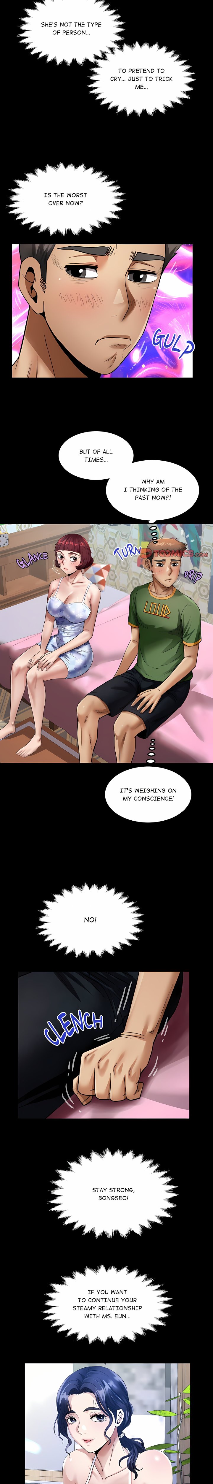 Single Room 16