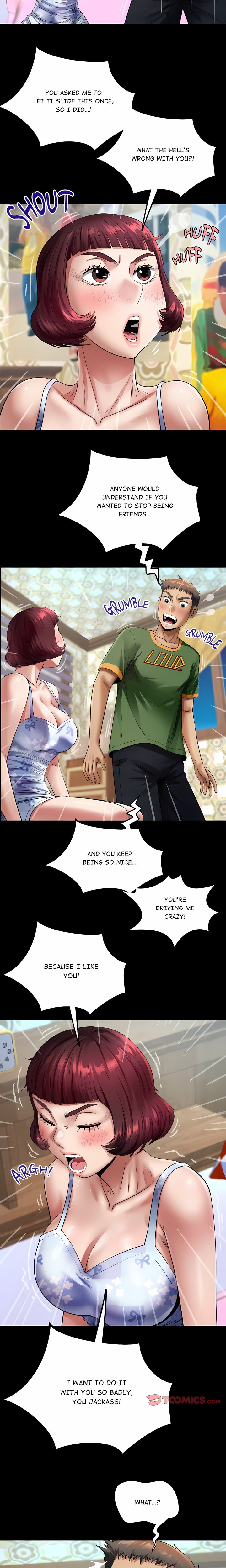 Single Room 18