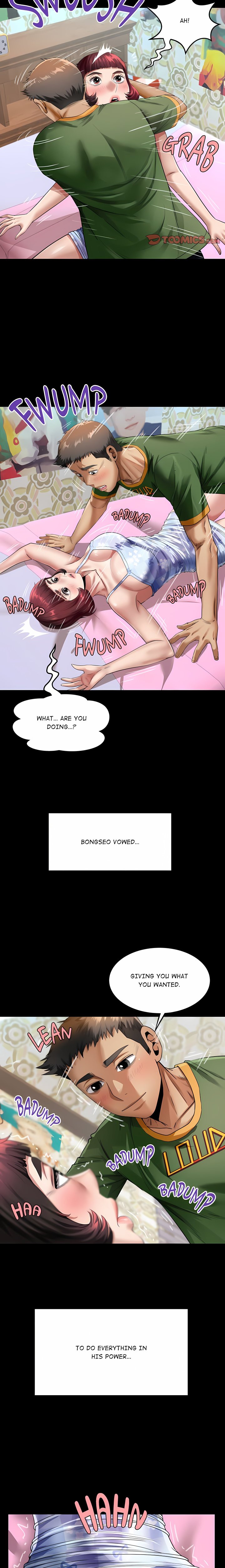 Single Room 20
