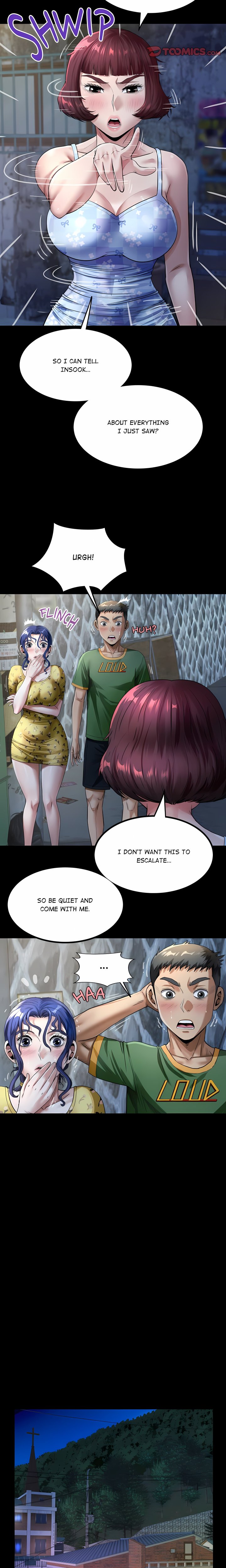 Single Room 5