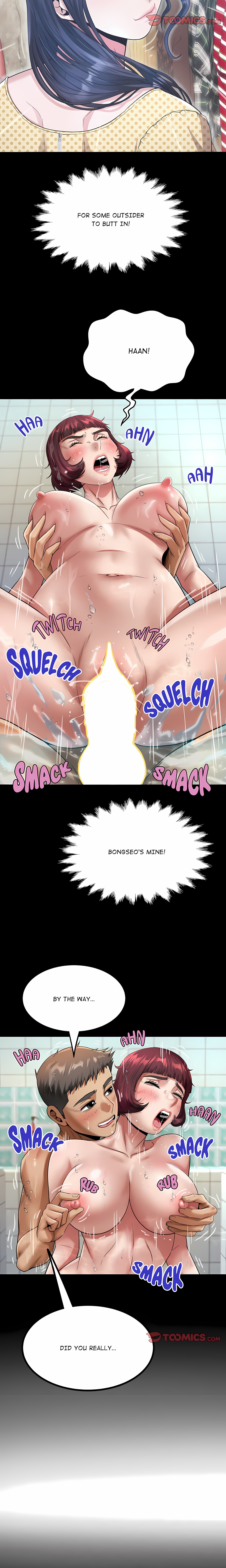 Single Room 13