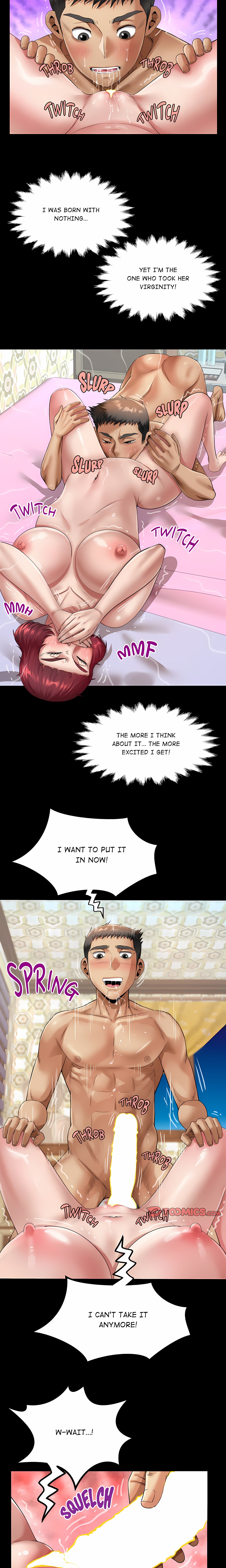 Single Room 3