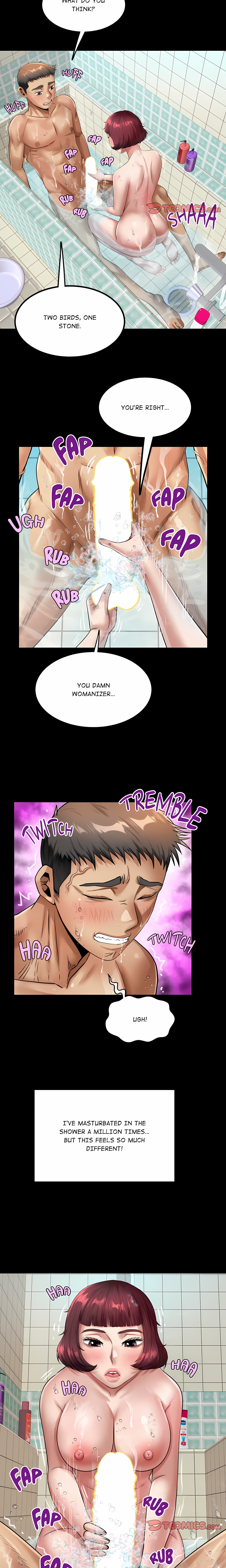 Single Room 7
