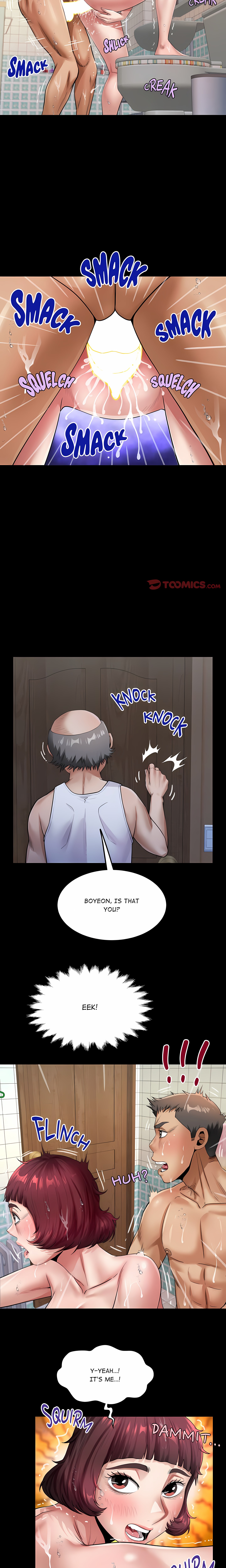 Single Room 16