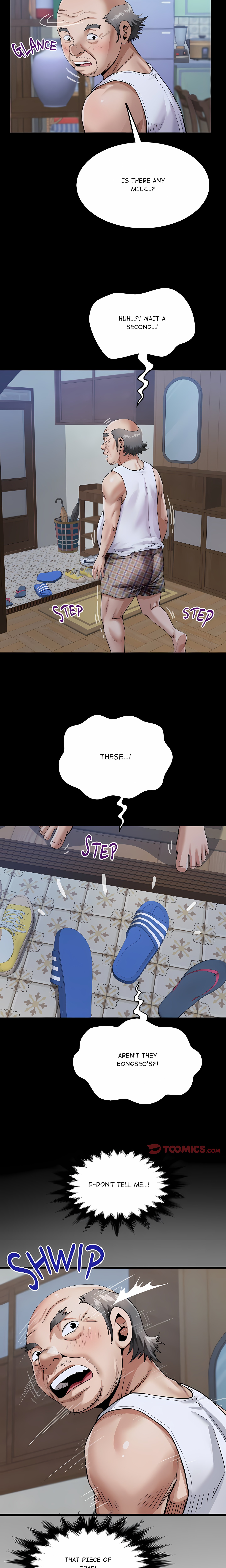 Single Room 19