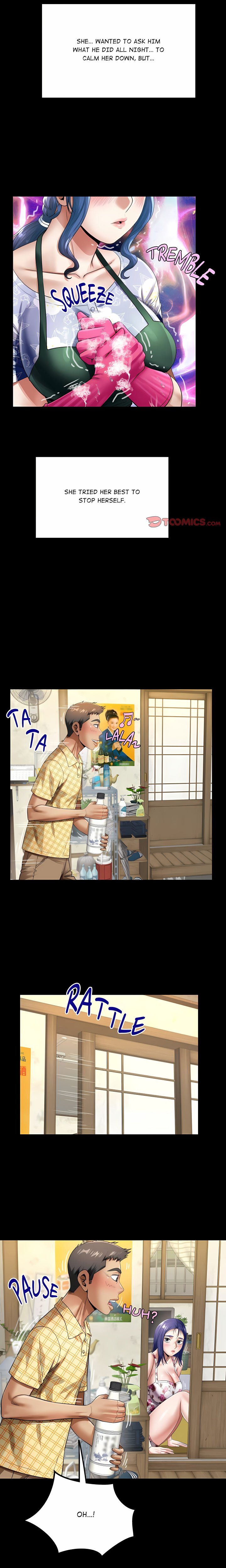 Single Room 11