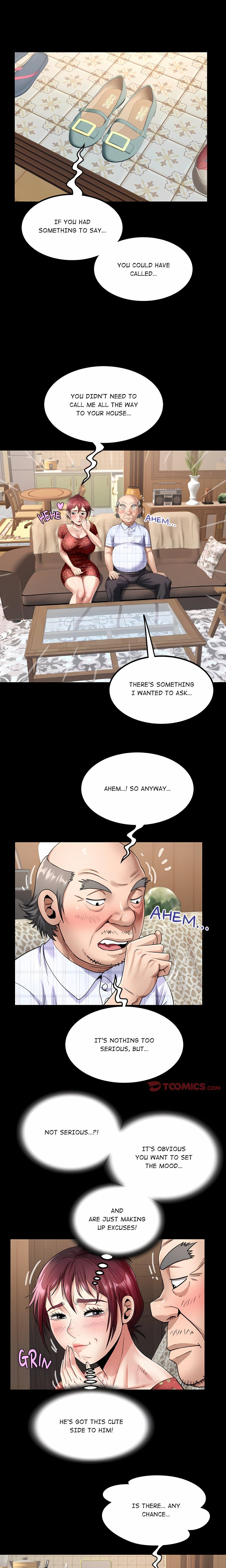 Single Room 14