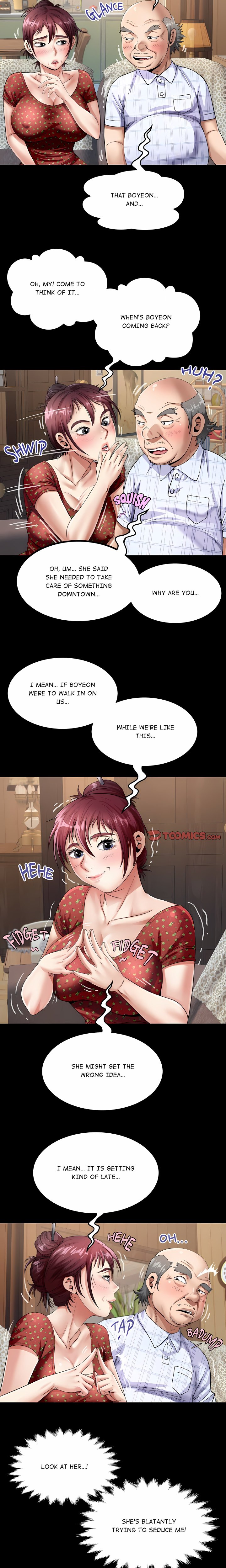 Single Room 15