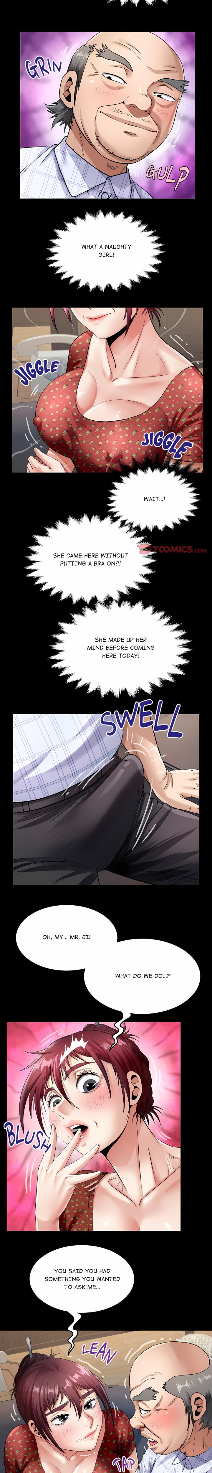 Single Room 16