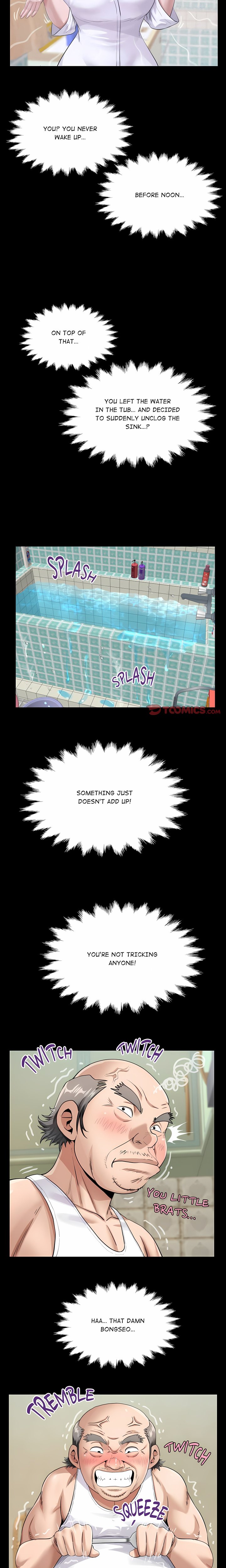Single Room 5