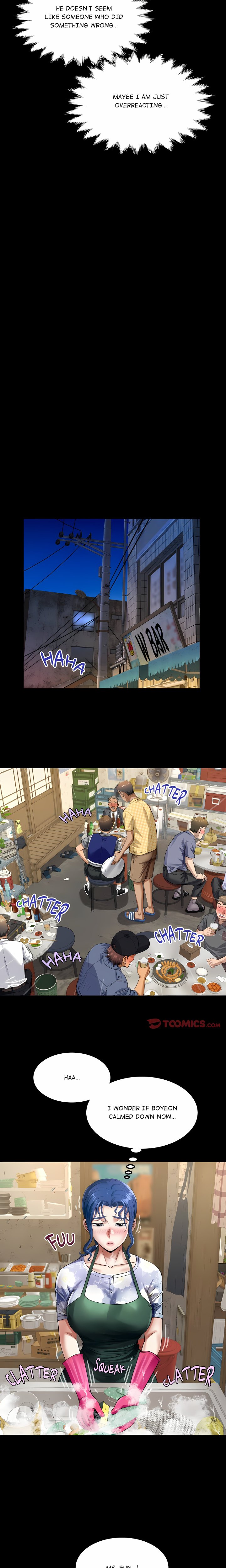 Single Room 9