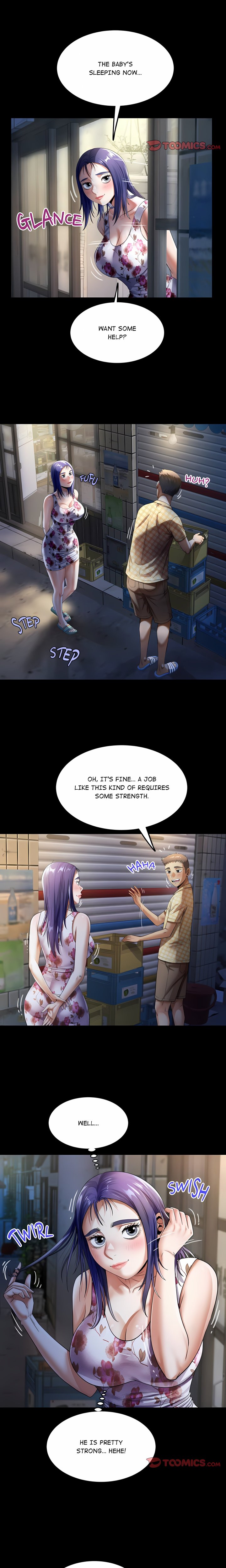 Single Room 2