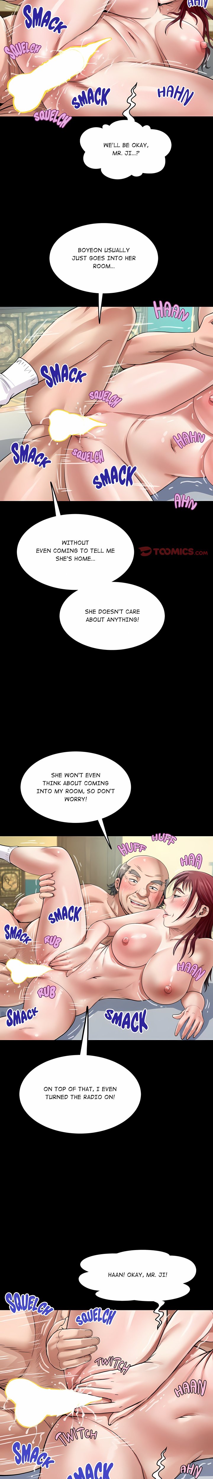 Single Room 16