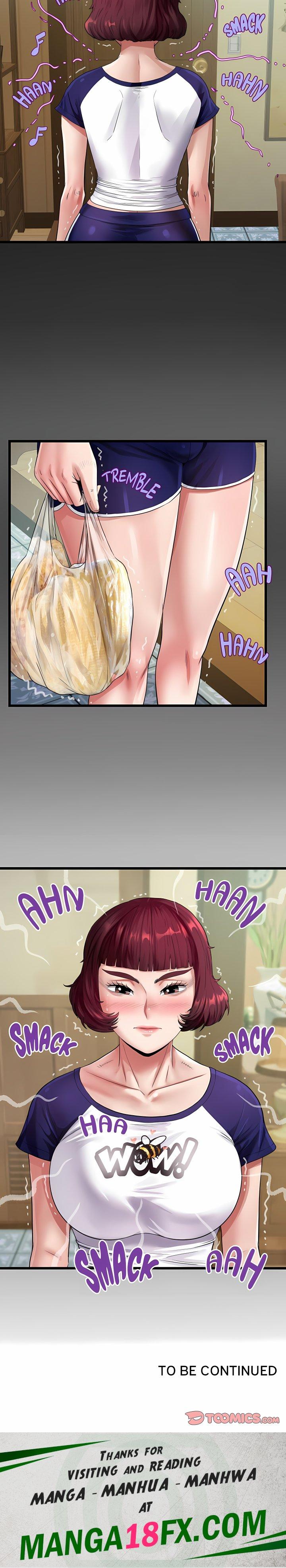 Single Room 19