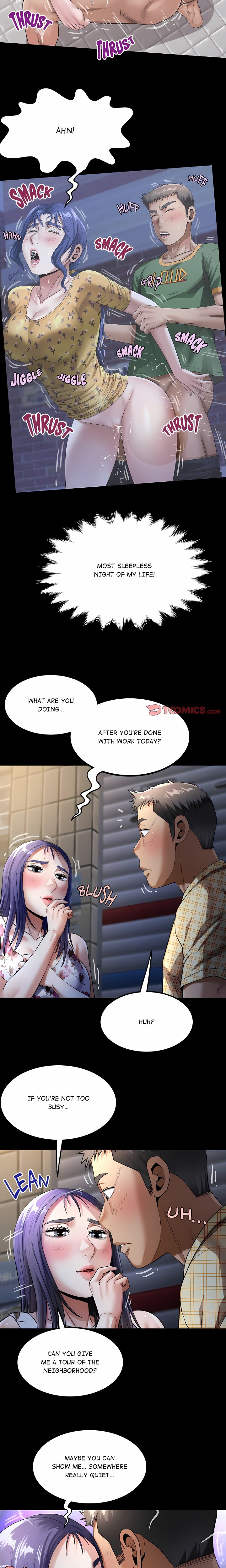 Single Room 5