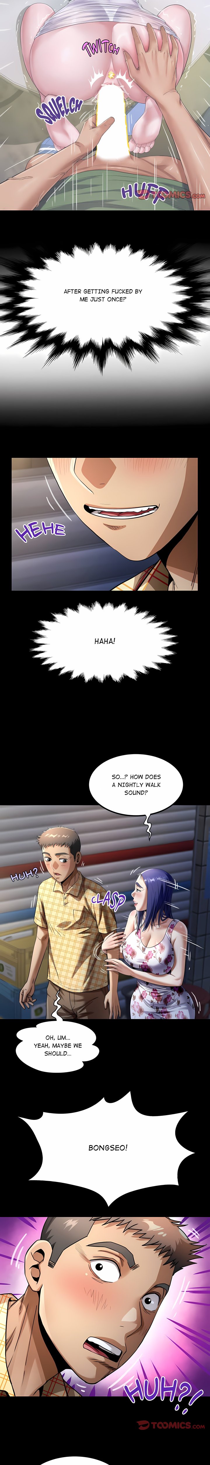 Single Room 7