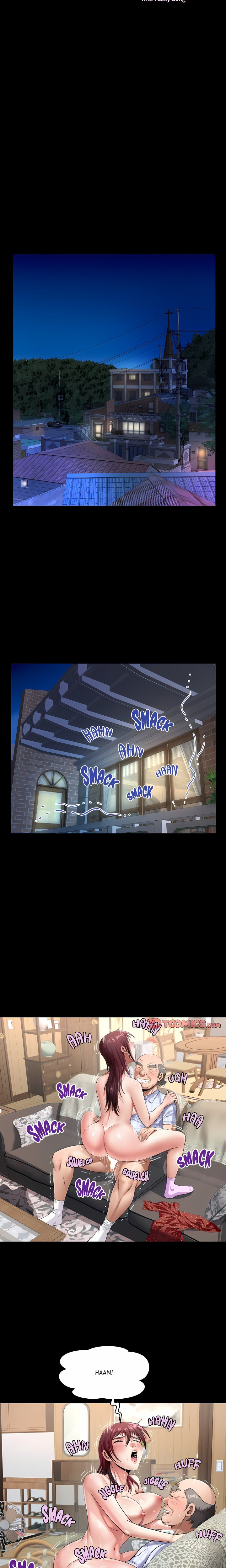 Single Room 9