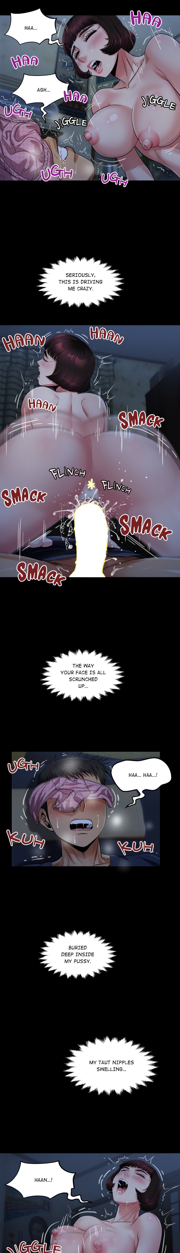 Single Room 14