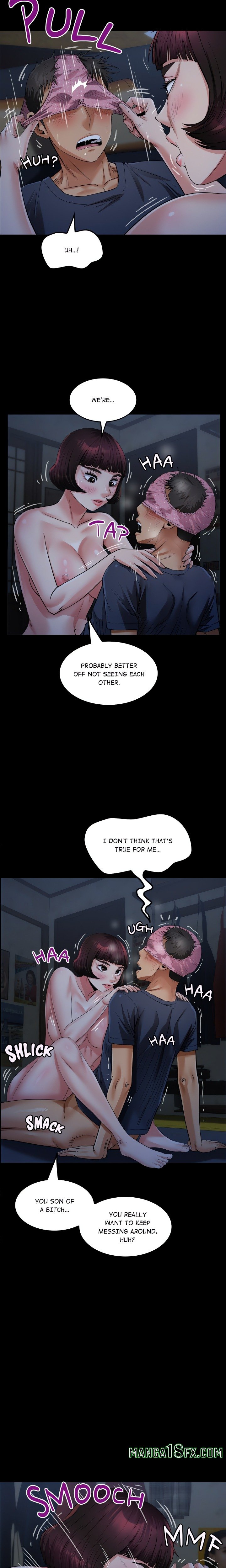 Single Room 16