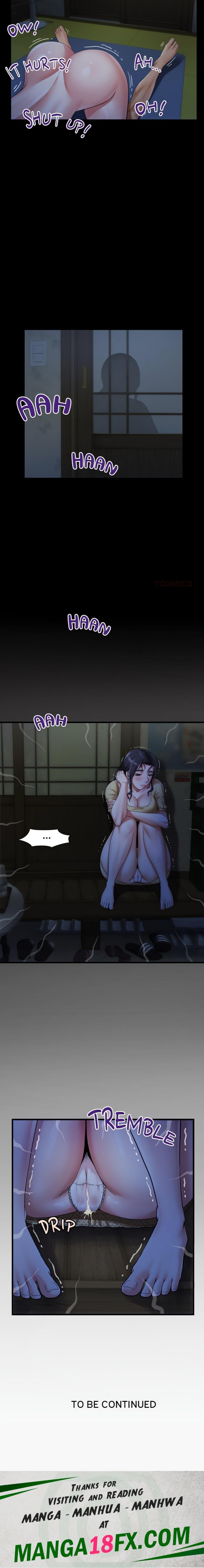 Single Room 21