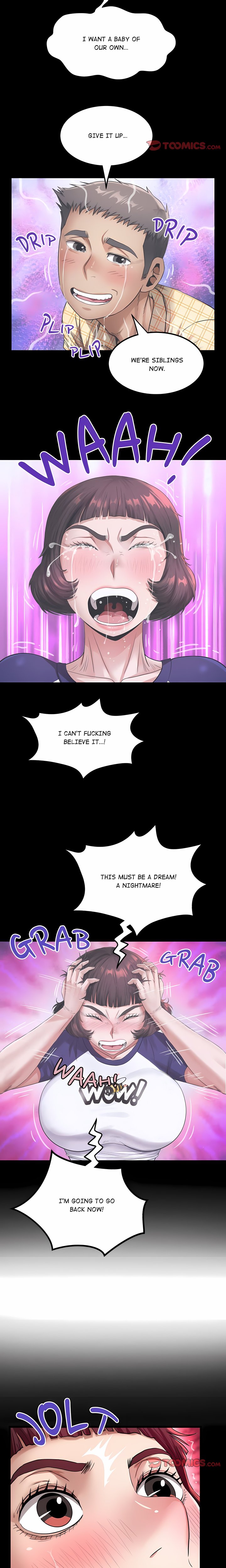 Single Room 2