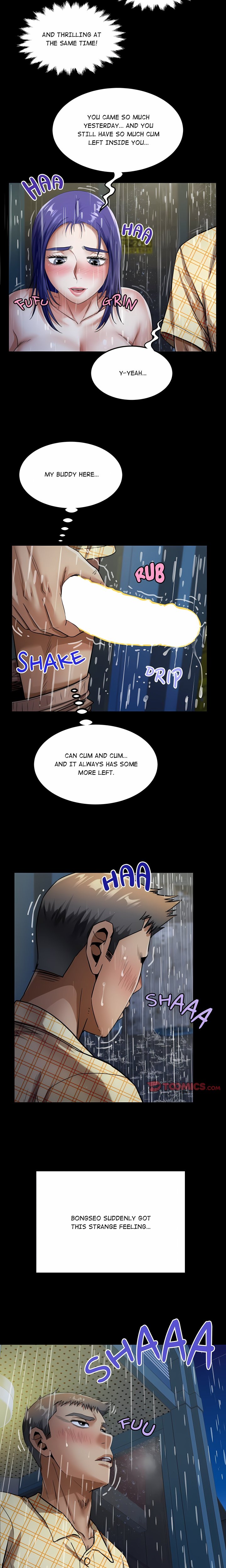 Single Room 14