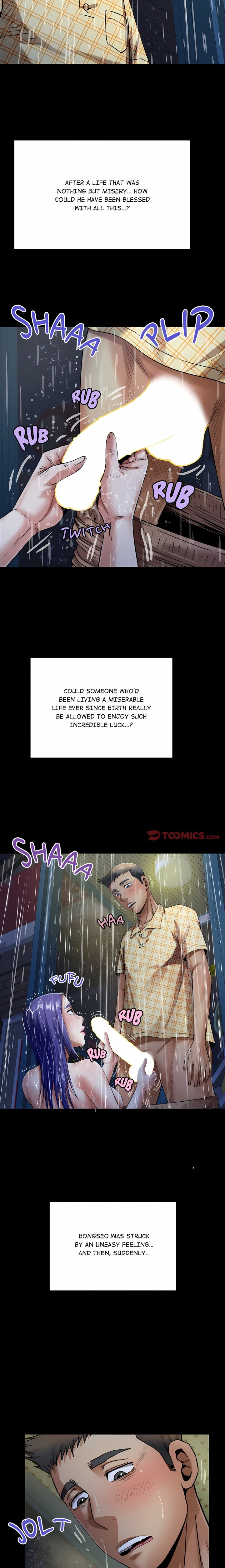 Single Room 15