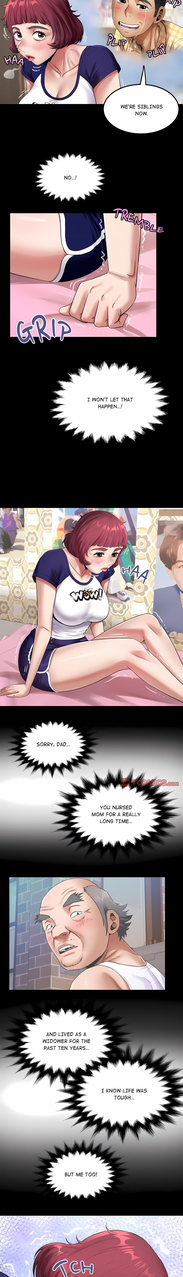 Single Room 4