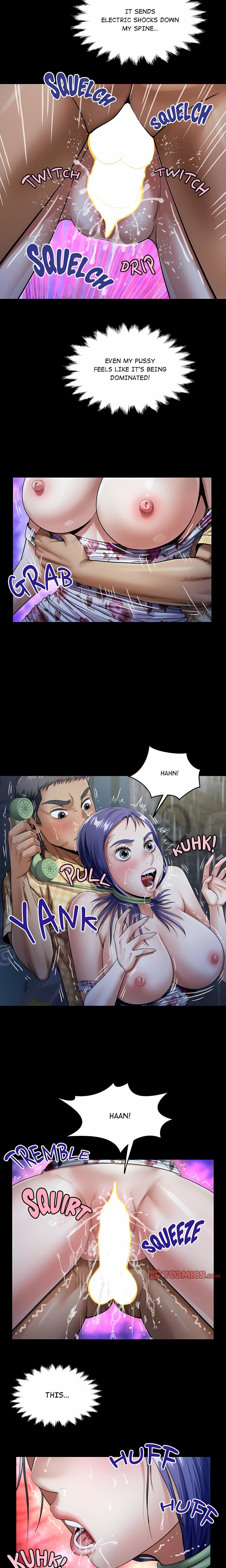 Single Room 8