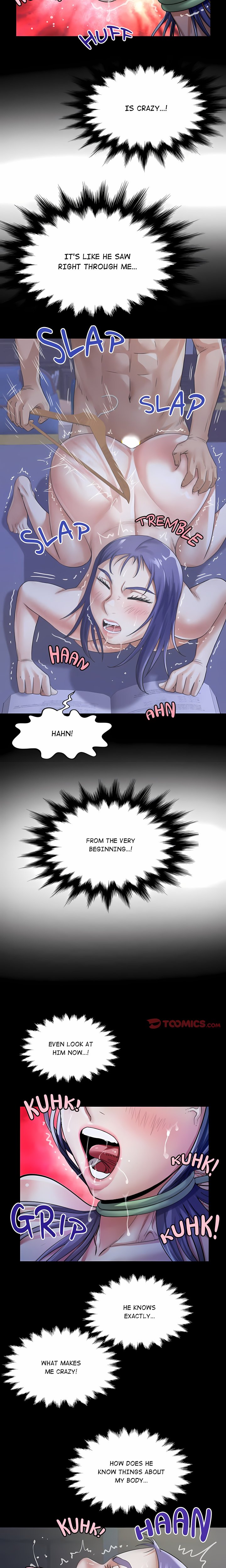 Single Room 9