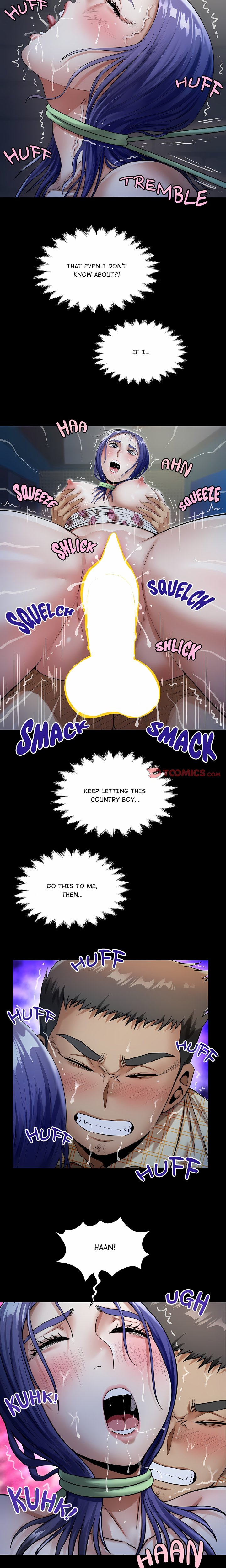 Single Room 10