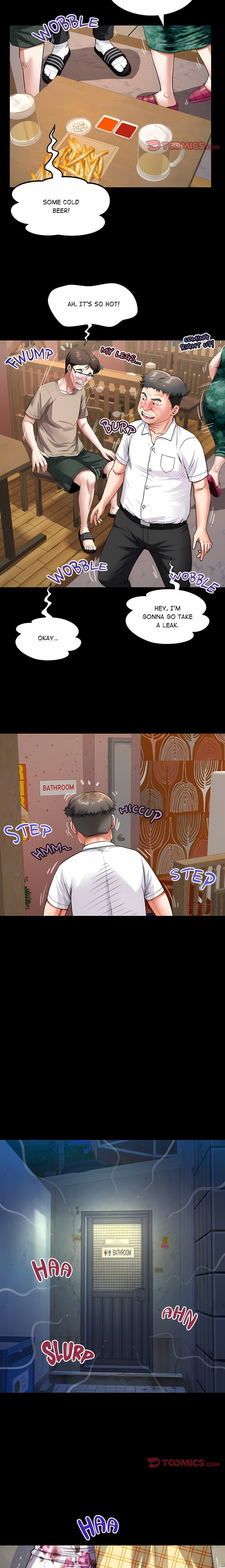 Single Room 2