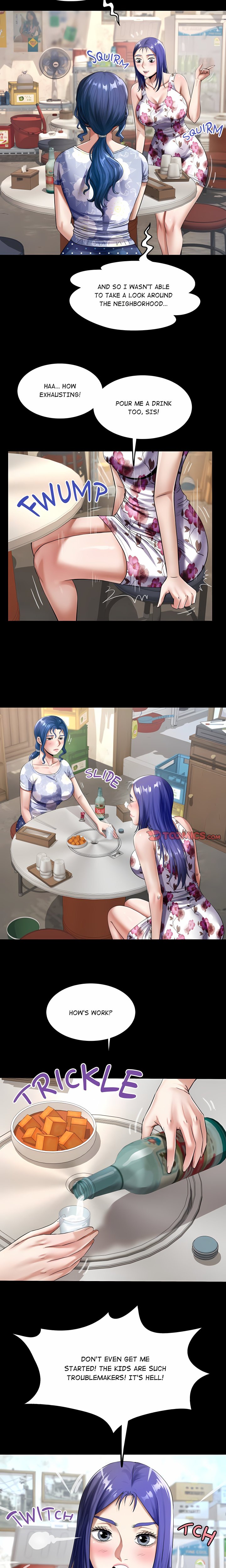 Single Room 15