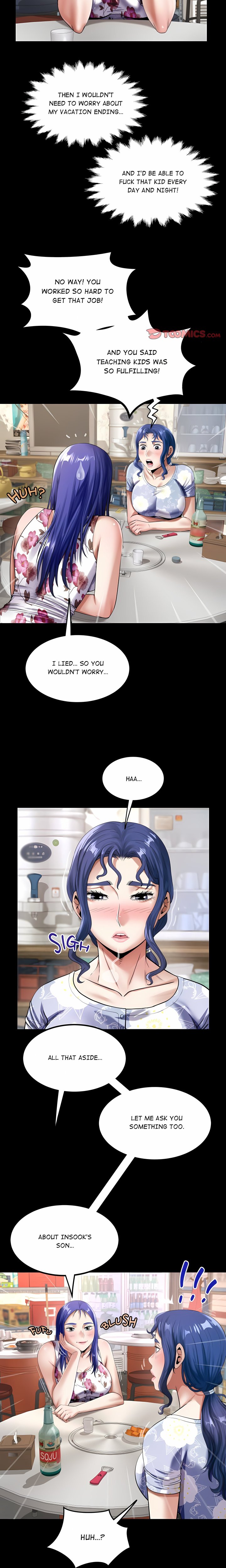 Single Room 17