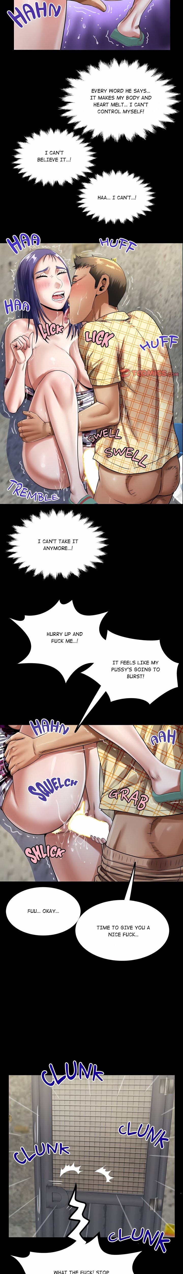 Single Room 6